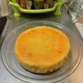 ニッシーマン's cooksnap of when they made 超簡単！手作りサワークリーム.