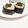 ぱふ's cooksnap of when they made 夫が好きな刻みキュウリの漬け物おにぎり.