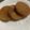 ゆいとん隊長's cooksnap of when they made うまうま☆大根ステーキ（バタポン味）.