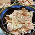 chocoraママ's cooksnap of when they made なにぃ？人参しかない？人参だけでおかずに.