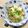 ふたごゆき's cooksnap of when they made 舞茸のコラーゲンスープ.