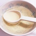 バニラとソラ's cooksnap of when they made 超簡単！使いやすいシュガーシロップ☆★.