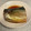 ぺいたろうかあちゃん's cooksnap of when they made 真さばの醤油煮.