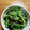 青森在住's cooksnap of when they made ほうれん草の胡麻和え.