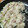 Robinysk's cooksnap of when they made 世界一簡単！手汚れず！本格フライパン焼売.