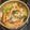 おもち三姉妹's cooksnap of when they made 芽キャベツと新玉ねぎのスープ.