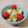 美味介's cooksnap of when they made きゅうり キャベツ ツナの簡単サラダ♪.