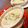 Rie_rivali's cooksnap of when they made お餅とたらこのグラタン.