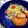 お料理ニャロメ's cooksnap of when they made ポテサラ入りハムカツ.