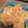 あき姫ちゃん's cooksnap of when they made 海老とたまごの中華炒め.