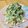 かわゆう1211's cooksnap of when they made 鯖の水煮缶とじゃがいものサラダ.