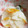 気まぐれ♡雨おんな's cooksnap of when they made 簡単＾＾柚子風味蕪（かぶ）のお漬物.