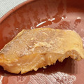 升田さん's cooksnap of when they made ぱぱっと簡単！鱈の味噌漬け焼き.