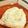 かなめ女子's cooksnap of when they made 油揚げと卵のお袋煮.