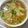 HomaRuu's cooksnap of when they made 超簡単！キャベツともやしのゴマ塩スープ.