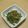 ラリー＆サラ's cooksnap of when they made あと1品！しらすとピーマンの副菜.