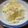 クックKSRRF4☆'s cooksnap of when they made 大根とポテトチップスの簡単サラダ.