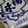 クックVPJ3B6☆'s cooksnap of when they made 甘酒　酒粕500g.