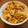 miyabi's cooksnap of when they made すき焼丼残り汁で炊込みご飯！.