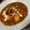 Cafeaulait's cooksnap of when they made ホットクック でビーフシチュー.