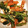 ぺりりん's cooksnap of when they made 菜の花と厚揚げのオイスター炒め.