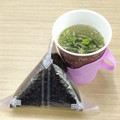 蕎麦の華's cooksnap of when they made ＊ひろしと炒り卵の出会い＊.