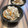 ちゃかぴまま's cooksnap of when they made 大根とちくわのナムル.