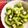 ☆yopipi's cooksnap of when they made 固いキウイをりんごで柔らかく追熟.