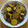 ネコキュート's cooksnap of when they made 簡単！さつまいものバター煮.