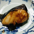 ｂｅｒｒｙ＋'s cooksnap of when they made 娘に伝えたい＊簡単♪ブリの照り焼き＊.