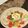 １号かおりん's cooksnap of when they made 犬用　鶏むね肉ミートローフ.
