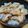 まーく71's cooksnap of when they made チャーシューの丼.