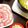 ozameg's cooksnap of when they made 手早く！豚バラしゃぶしゃぶ肉の水炊き。.
