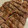 tomitomico's cooksnap of when they made ヒレステーキの美味しい焼き方.
