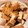 seacomet's cooksnap of when they made レンジで簡単♪厚揚げ豆腐のうま煮.