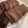 クック85T5IA☆'s cooksnap of when they made ローストビーフ風♥牛のたたき.