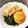 yum＊chim's cooksnap of when they made 若竹煮にプラス魚河岸揚げ.