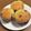 mocaemo's cooksnap of when they made バレンタインに！簡単HMチョコマフィン.
