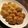 まんだちゃん's cooksnap of when they made ✿おからツナじゃがボール✿.