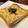 ダッフィーニーうに's cooksnap of when they made やみつき！明太チーズフォンデュトースト.