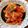 ばたみそーぱん☆'s cooksnap of when they made 簡単★厚揚げとウィンナーのトマト煮.