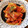 ばたみそーぱん☆'s cooksnap of when they made 簡単★厚揚げとウィンナーのトマト煮.