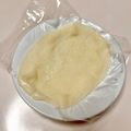azbjbn's cooksnap of when they made レンジで超早い！冷凍のお餅を柔かくする.