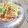 リンリン☆☆☆'s cooksnap of when they made コールスロー（透析食）.