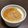 ゆみらんたん's cooksnap of when they made 簡単でおいしい豆乳ゼリー.