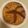 ピーナッツ子♪'s cooksnap of when they made ガレット・デ・ロワ（フランスの菓子）.