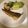ピーナッツ子♪'s cooksnap of when they made 白身魚のムニエル.