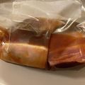 ハルぶらんど's cooksnap of when they made 圧力鍋で超簡単なのに本格的なスペアリブ♪.