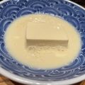 ロンコン's cooksnap of when they made 美容効果抜群！白だしde♡絶品豆腐豆乳鍋.