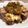 Janberry☆'s cooksnap of when they made 簡単♪えのきで肉巻きステーキ 薬味ソース.